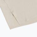Maglia da corsa da uomo HOKA EveryRun Short Sleeve river rock grey 5