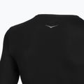 Longsleeve da running uomo HOKA EveryRun Long Sleeve black 4