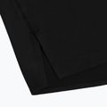 Longsleeve da running uomo HOKA EveryRun Long Sleeve black 5