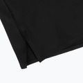 Maglia da running da donna HOKA EveryRun Short Sleeve black 5