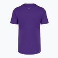 Maglia da running da donna HOKA EveryRun Short Sleeve cosmic purple 2