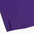 Maglia da running da donna HOKA EveryRun Short Sleeve cosmic purple 5