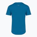 Maglia da running da donna HOKA EveryRun Short Sleeve night glow blue 2
