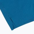 Maglia da running da donna HOKA EveryRun Short Sleeve night glow blue 5