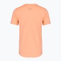 Maglia da running da donna HOKA EveryRun Short Sleeve sunstone 2