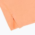 Maglia da running da donna HOKA EveryRun Short Sleeve sunstone 5