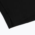 Longsleeve da running donna HOKA EveryRun Long Sleeve black 5