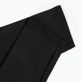 Longsleeve da running donna HOKA EveryRun Long Sleeve black 6