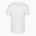 Maglia da running da donna HOKA EveryRun Short Sleeve white 2