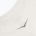 Maglia da running da donna HOKA EveryRun Short Sleeve white 4