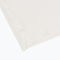 Maglia da running da donna HOKA EveryRun Short Sleeve white 5