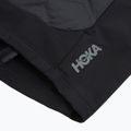 Gilet da corsa uomo HOKA Skyfill Insulated Vest black 3