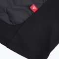 Giacca da corsa da uomo HOKA Skyfill Insulated Jacket black 3