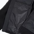 Giacca da corsa da uomo HOKA Skyfill Insulated Jacket black 5