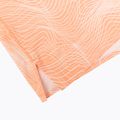 Maglia da running da donna HOKA EveryRun CLF PRT sunstone print 5