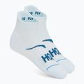 Calze HOKA No-Show Run Sock glimmering blue