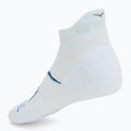 Calze HOKA No-Show Run Sock glimmering blue 2