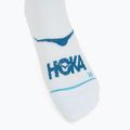 Calze HOKA No-Show Run Sock glimmering blue 3
