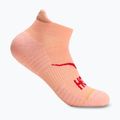 Calze HOKA No-Show Run Sock sunstone