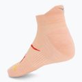 Calze HOKA No-Show Run Sock sunstone 2