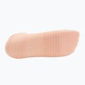 Calze HOKA No-Show Run Sock sunstone 4