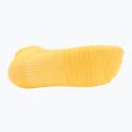 Calze HOKA No-Show Run Sock 3-pack egg yolk/cerise/virtual violet 7