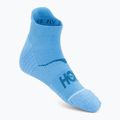 Calze HOKA No-Show Run Sock 3-pack hazy blue/soft cobalt 2