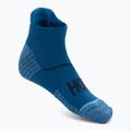 Calze HOKA No-Show Run Sock 3-pack hazy blue/soft cobalt 3