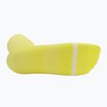 Calze HOKA Trail Race Crew Sock hoka citrus 4