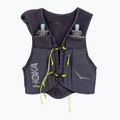 Gilet da corsa Hoka Trail Run Vest 10L squid ink