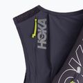 Gilet da corsa Hoka Trail Run Vest 10L squid ink 4
