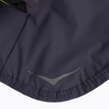 Gilet da corsa Hoka Trail Run Vest 10L squid ink 5
