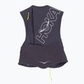 Gilet da corsa HOKA Trail Run Vest 8 l squid ink 2