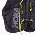 Gilet da corsa HOKA Trail Run Vest 8 l squid ink 3