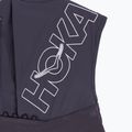 Gilet da corsa HOKA Trail Run Vest 8 l squid ink 4