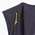 Gilet da corsa HOKA Trail Run Vest 8 l squid ink 6