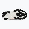 Scarpe da corsa uomo HOKA Arahi 9 hoka citrus/neon tangerine 4