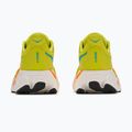 Scarpe da corsa uomo HOKA Arahi 9 hoka citrus/neon tangerine 4