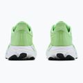Scarpe da corsa donna HOKA Arahi 9 tart apple/glimmering blue 4