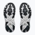 Scarpe da corsa donna HOKA Arahi 9 tart apple/glimmering blue 6