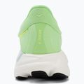 Scarpe da corsa donna HOKA Arahi 9 tart apple/glimmering blue 6