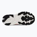 Scarpe da corsa uomo HOKA Arahi 9 Wide hoka citrus/neon tangerine 4
