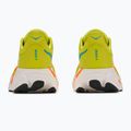 Scarpe da corsa uomo HOKA Arahi 9 Wide hoka citrus/neon tangerine 4