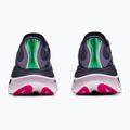 Scarpe da corsa donna HOKA Skyward X 2 squid ink/neon gragonfruit 6