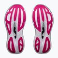Scarpe da corsa donna HOKA Skyward X 2 squid ink/neon gragonfruit 7
