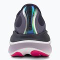 Scarpe da corsa donna HOKA Skyward X 2 squid ink/neon gragonfruit 6