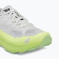 Scarpe da corsa uomo HOKA Torrent 5 frost/neon yuzu 7