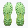 Scarpe da corsa uomo HOKA Torrent 5 frost/neon yuzu 7