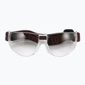 Occhiali da squash Wilson Omni ZC1505 5