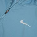 Giacca da corsa da uomo Nike Impossibly Light Windrunner smoke grey/smokey blue/anthracite 3